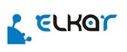 Elkar Sprzęt Laboratoryjny