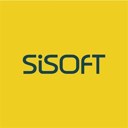 Sisoft s.c.