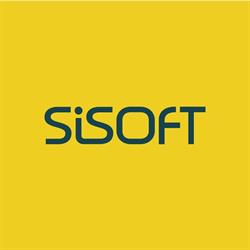 Sisoft s.c.
