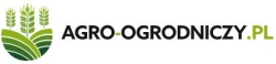AGRO-OGRODNICZY.PL JOANNA I WOJCIECH CELMER SPÓŁKA CYWILNA