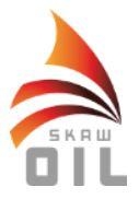 Hurtownia Paliw SKAW-OIL