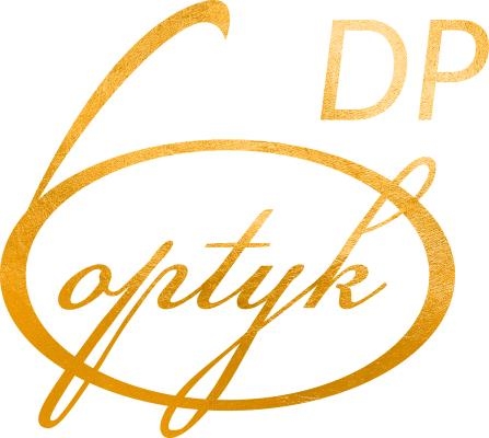 Salon Optyczny DP OPTYK PRESTIGE Serenada