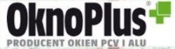 Okna Protect Autoryzowany przedstawiciel OknoPlus