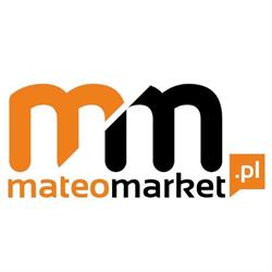 Mateo-Service