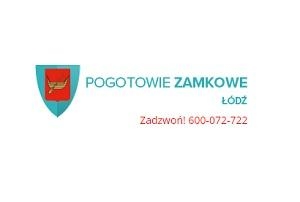 POGOTOWIE ZAMKOWE, Ślusarz Łódź, Awaryjne otwieranie drzwi mieszkań i samochodów