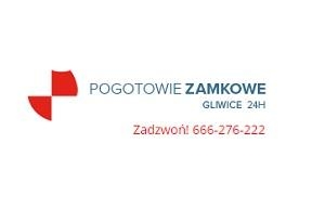 Pogotowie Zamkowe Poznań