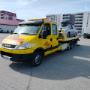 AUTO-LUKAS POMOC DROGOWA 24H