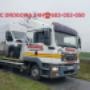 ducato