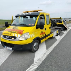 Auto-Lukas Pomoc Drogowa-Serwis Mobilny 24H Osobowe,Suv,Bus,Dostawcze,TIR