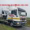 DUCATO