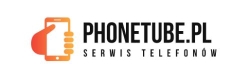 PhoneTube