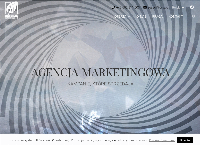 Agencja Marketingowa 3-A