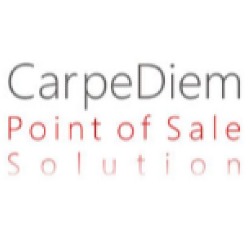 Carpe Diem s.c. Producent artykułów POS z tworzyw