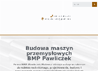 BMP-Pawliczek Mateusz
