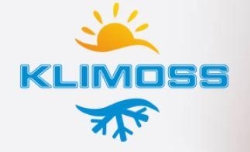 Klimoss