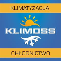 Klimoss