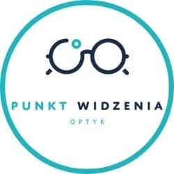 Optyk Punkt Widzenia Zakład Optyczny