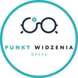 Optyk Jaworzno - Optyk Punkt Widzenia Zakład Optyczny