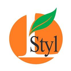 Sklep Lekki Styl
