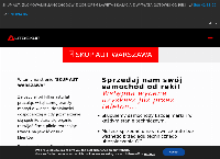 Złomowanie aut Warszawa