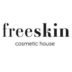 Freeskin