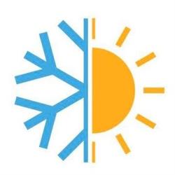 StrefaKlimy.pl - Montaż i Serwis Klimatyzacji w Warszawie