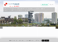 Strona internetowa z Pogotowie zamkowe Katowice - Awaryjne Otwieranie Samochodów, Drzwi Mieszkań, Wymiana Zamków, Ślusarz