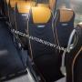 Tapicer autobusowy, tapicerka autobusowa, Tapicer autobusowy Lublin, tapicerka autobusowa Lublin, Ta