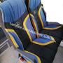 Tapicer autobusowy, tapicerka autobusowa, Tapicer autobusowy Lublin, tapicerka autobusowa Lublin, Ta