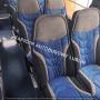 Tapicer autobusowy, tapicerka autobusowa, Tapicer autobusowy Lublin, tapicerka autobusowa Lublin, Ta