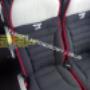 Tapicer autobusowy, tapicerka autobusowa, Tapicer autobusowy Lublin, tapicerka autobusowa Lublin, Ta