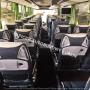 Tapicer autobusowy, tapicerka autobusowa, Tapicer autobusowy Lublin, tapicerka autobusowa Lublin, Ta