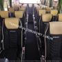 Tapicer autobusowy, tapicerka autobusowa, Tapicer autobusowy Lublin, tapicerka autobusowa Lublin, Ta