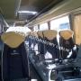 tapicerka fotele autobusowe ,bus,Lublin lubelskie
