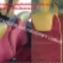 tapicerka fotele autobusowe ,bus,Lublin lubelskie
