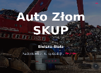 autozlom cz