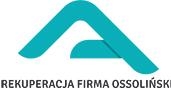 Rekuperacja Firma Ossoliński