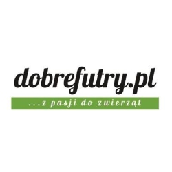 Dobre Futry - artykuły dla ptaków, drobiu, królików i gryzoni