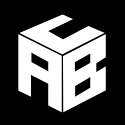 ABC Sejfy Meble Metalowe Regały