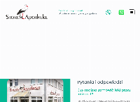 Storch Apotheke