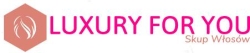 LuxuryForYou By Klaudia Kowalska