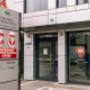 Poradnia psychologiczna Spokój w Głowie