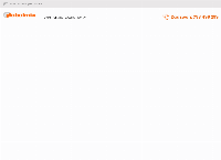 Strona internetowa z Meble na wymiar Olsztyn