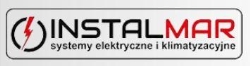 Instalmar