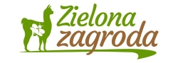 Zielona zagroda