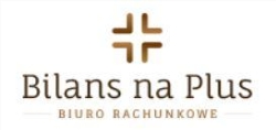 Bilans Na Plus Barbara Zapała