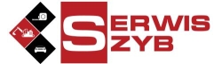 Serwis-szyb auto szyba
