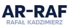 Ar-Raf Instalacje Elektryczne Rafał Kadzimierz