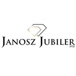 Janosz Jubiler