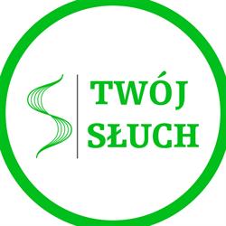 Aparaty Słuchowe - Warszawa - Twój Słuch
